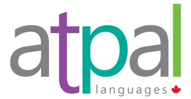 Atpal Languagues Canada