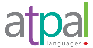 Atpal Languagues Canada