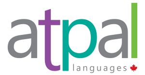 Atpal Languagues Canada
